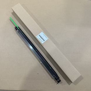 3515AC 4515AC 5015 原装 充电架 3015AC 充电组件 东芝2515AC