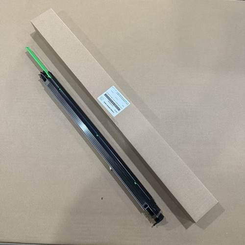 东芝2515AC充电组件充电单元