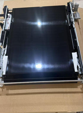 原装东芝5616AC 6616 7616 6527 7527 AC 转印带组件 转印膜
