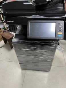 4518 5018 东芝2518A 复印机 3518 数码 网络多功能一体机 3018