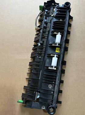 东芝2615AC 3115AC 3615AC 4615 5115 AC 定影 出口导板 双面导板