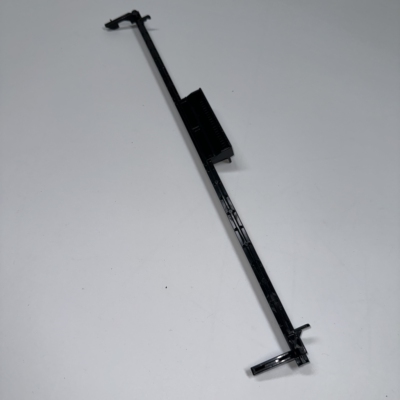 东芝2528A侧门挂钩搭扣