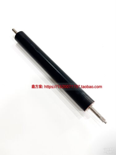 东芝5508A定影下辊压力辊