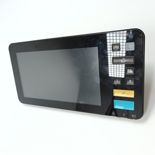 8508 5518 6518 东芝5508A 操作面板 7508 7518A屏幕 触摸屏 6508