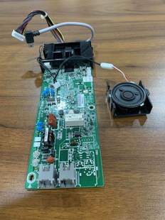 3015AC 传真组件 3515AC 5015AC传真卡 传真板 4515AC 东芝2515AC