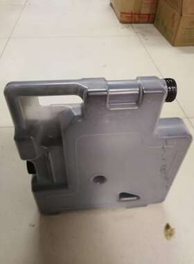 原装 东芝5520c 5540c 5560c 6520c 6540c 6570c废粉盒 废粉仓