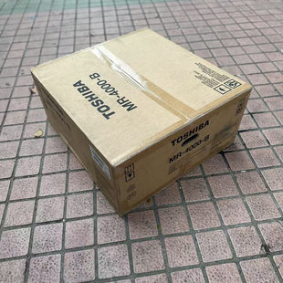 6518 5518A 7518 8518 6618 东芝MR 5618 4000双面同步扫描输稿器