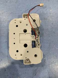 东芝5518A 提升电机 6518A 8518纸盒提升组件 电机 7518A 原装