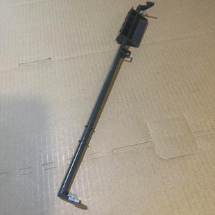 8508 5518 6518 东芝5508A 同步输稿器开关把手 7508 锁勾 6508