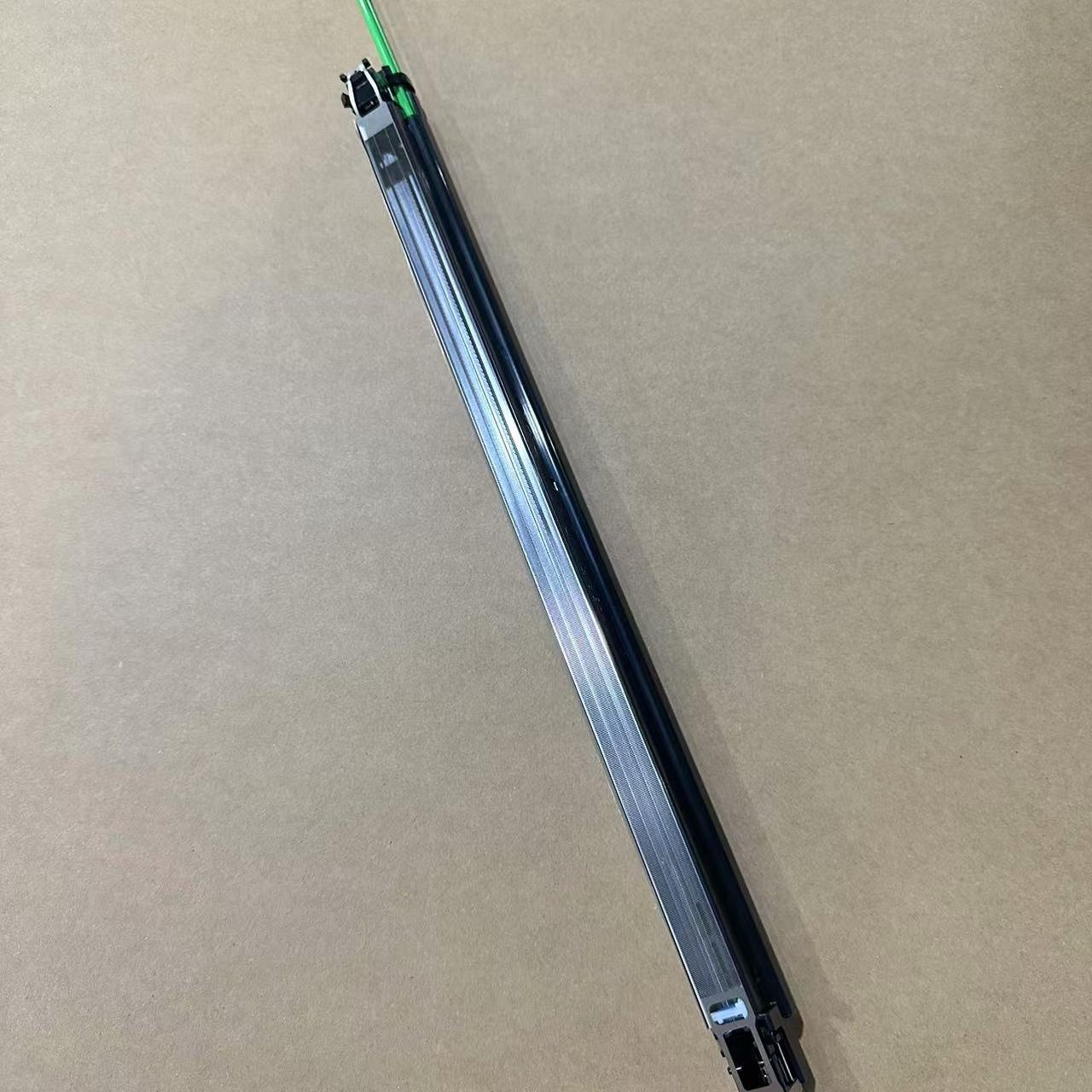 东芝2525AC充电座充电组件