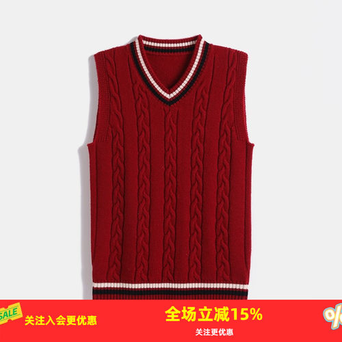 穿着柔软，面料舒适