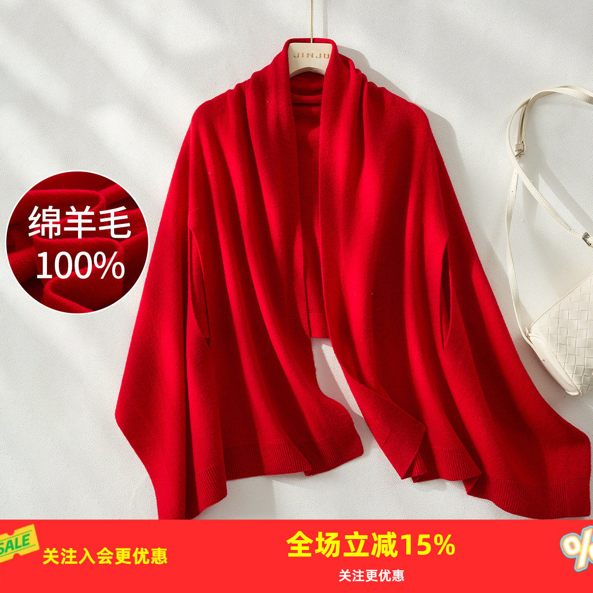 60*140CM��� ��ա�100%����ë�������¿ɫ��Լ���������׷���ů���ʸ߼��� 535.74Ԫ��3��(��178.58Ԫ/��)