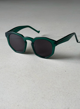 防紫外线男女通用潮酷百搭