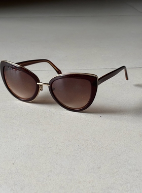 防紫外线男女通用潮酷百搭