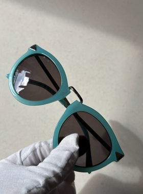 防紫外线男女通用潮酷百搭