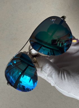 防紫外线男女通用潮酷百搭