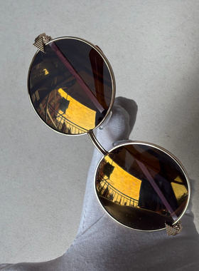 防紫外线男女通用潮酷百搭