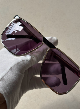 防紫外线男女通用潮酷百搭