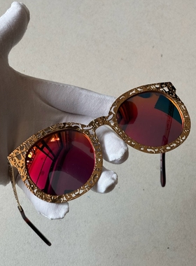 防紫外线男女通用潮酷百搭