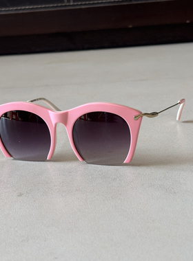 防紫外线男女通用潮酷百搭