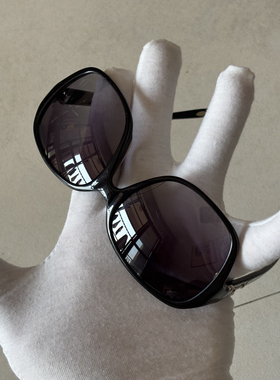 防紫外线男女通用潮酷百搭