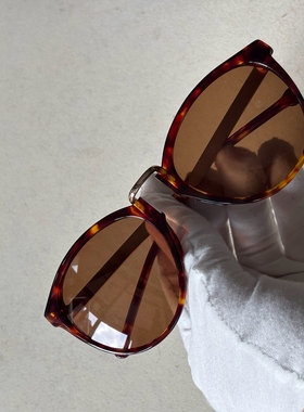 防紫外线男女通用潮酷百搭