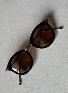 防紫外线男女通用潮酷百搭