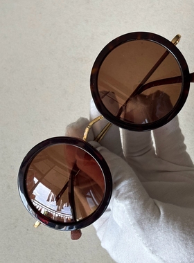 防紫外线男女通用潮酷百搭