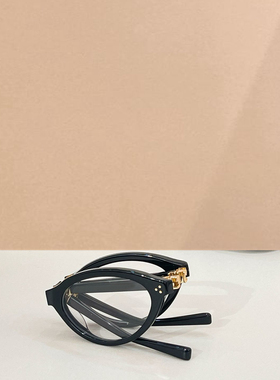 男女通用潮酷百搭遮阳墨镜