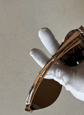 防紫外线男女通用潮酷百搭