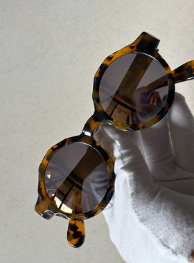 防紫外线男女通用潮酷百搭