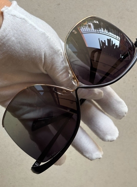 防紫外线男女通用潮酷百搭