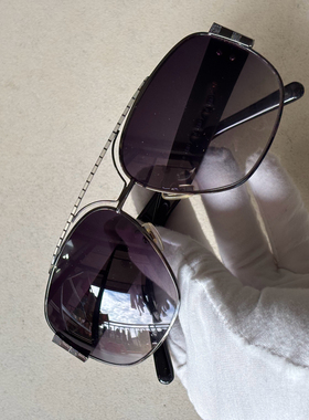 防紫外线男女通用潮酷百搭