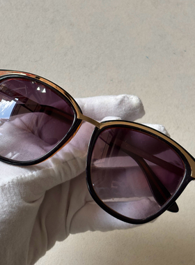 防紫外线男女通用潮酷百搭