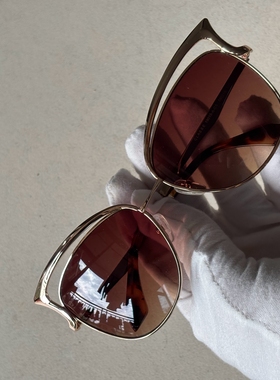 防紫外线男女通用潮酷百搭