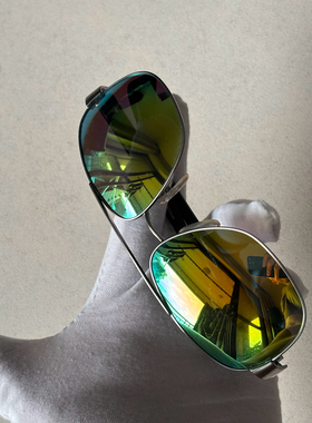 防紫外线男女通用潮酷百搭