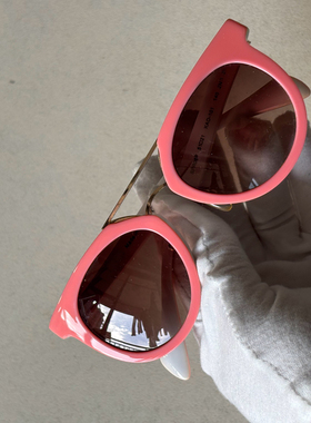 防紫外线男女通用潮酷百搭