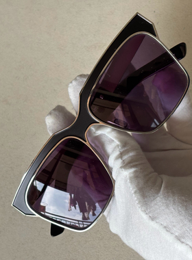 防紫外线男女通用潮酷百搭