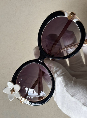 防紫外线男女通用潮酷百搭