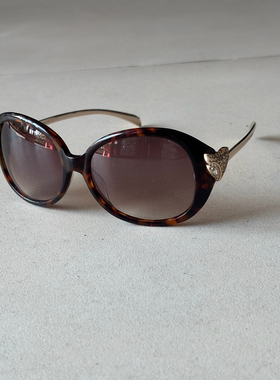 防紫外线男女通用潮酷百搭