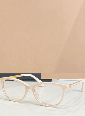 男女通用眼镜架跨境休闲百搭