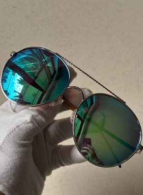 防紫外线男女通用潮酷百搭