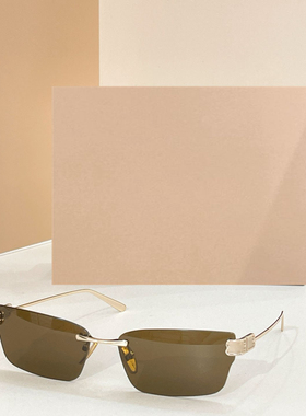 男女通用潮酷百搭遮阳墨镜