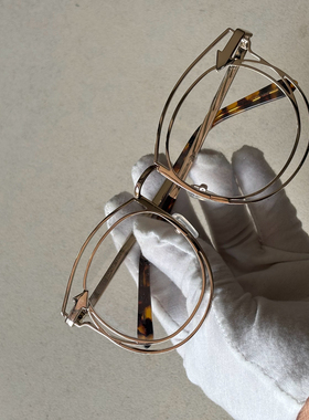 防紫外线男女通用潮酷百搭