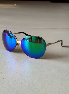 防紫外线男女通用潮酷百搭