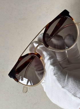 防紫外线男女通用潮酷百搭