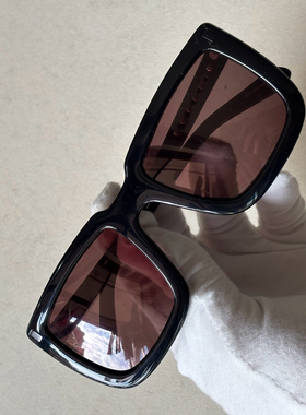 防紫外线男女通用潮酷百搭