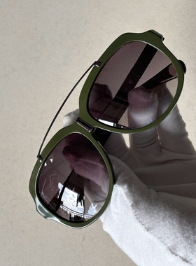 防紫外线男女通用潮酷百搭