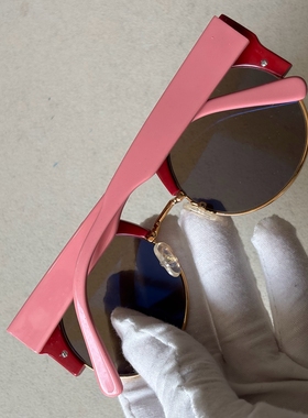 防紫外线男女通用潮酷百搭