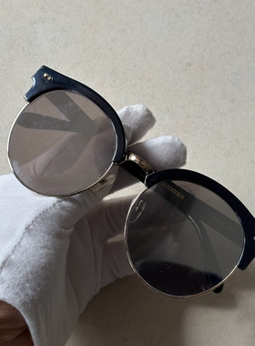 防紫外线男女通用潮酷百搭